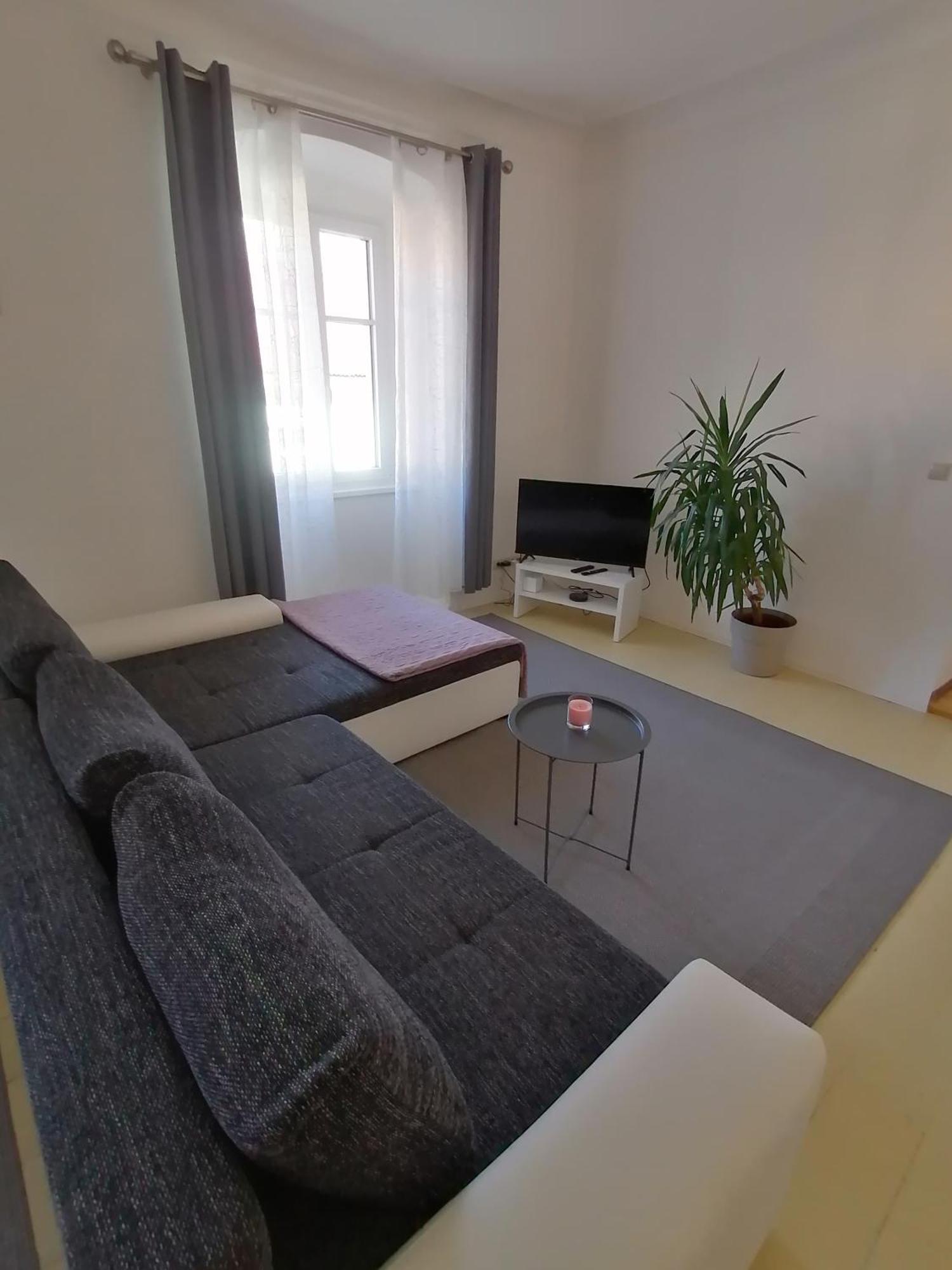 Appartement Krizkov Dom à Kremnica Extérieur photo